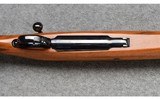 Ruger ~ M77 ~ .458 Winchester Magnum - 3 of 12