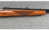 Ruger ~ M77 ~ .458 Winchester Magnum - 11 of 12