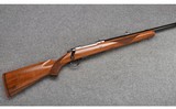 Ruger ~ M77 ~ .458 Winchester Magnum - 1 of 12