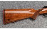 Ruger ~ M77 ~ .458 Winchester Magnum - 2 of 12