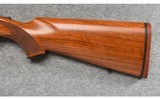 Ruger ~ M77 ~ .458 Winchester Magnum - 7 of 12