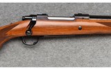 Ruger ~ M77 ~ .458 Winchester Magnum - 12 of 12
