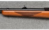 Ruger ~ M77 ~ .458 Winchester Magnum - 9 of 12