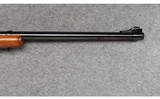 Ruger ~ M77 ~ .458 Winchester Magnum - 10 of 12