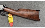 Winchester ~ Model 1894 "Cabela's 50th Anniversary" ~ .38-55 Winchester - 8 of 13