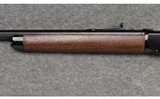 Winchester ~ Model 1894 "Cabela's 50th Anniversary" ~ .38-55 Winchester - 6 of 13