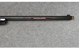 Winchester ~ Model 1894 "Cabela's 50th Anniversary" ~ .38-55 Winchester - 5 of 13