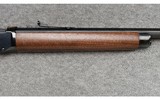 Winchester ~ Model 1894 "Cabela's 50th Anniversary" ~ .38-55 Winchester - 4 of 13