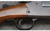 Savage ~ Model 242 Series C ~ .410 Gauge - 11 of 13