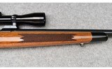 Remington ~ Model 541-T ~ .22 Long Rifle - 4 of 12