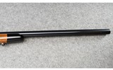 Remington ~ Model 541-T ~ .22 Long Rifle - 5 of 12