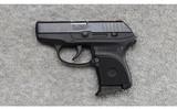 Ruger ~ LCP ~ .380 ACP - 2 of 2