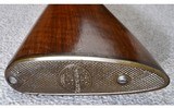 Winchester ~ Model 40 ~ 12 Ga. - 7 of 16