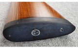 Ruger ~ Red Label "Woodside" ~ 12 GA - 14 of 14