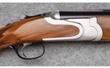 Ruger ~ Red Label "Woodside" ~ 12 GA - 3 of 14
