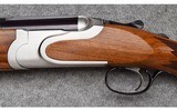 Ruger ~ Red Label "Woodside" ~ 12 GA - 12 of 14