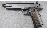 Remington ~ Model 1911 R1 Enhanced ~ .45 Auto - 2 of 2