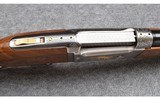 Savage ~ Model 99CE "Centennial Edition" ~ .300 Savage - 9 of 16