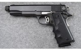 Rock Island Armory ~ M1911 A1-FS ~ .45 ACP - 2 of 2