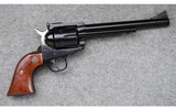 Ruger ~ New Model Blackhawk ~ .45 Caliber - 1 of 2