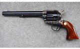 A. Uberti ~ Cimarron ~ .45 Colt - 3 of 3