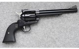 Ruger ~ New Model Blackhawk ~ .45 Cal. - 1 of 2