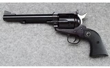 Ruger ~ New Model Blackhawk ~ .44 Mag. - 2 of 3