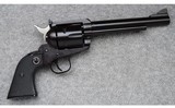 Ruger ~ New Model Blackhawk ~ .44 Mag. - 1 of 3