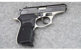 Bersa ~ Thunder 380 ~ .380 Auto - 1 of 2