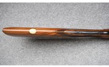 Parker ~ Reproduction DHE Model ~ 28 Ga. - 12 of 16