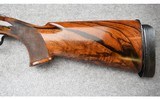 Blaser ~ Model F3 Competition Sporting ~ 12 Ga./28 Ga. - 14 of 16