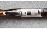 Blaser ~ Model F3 Competition Sporting ~ 12 Ga./28 Ga. - 11 of 16