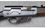 Remington Arms Co. (UMCC) ~ Model 8 ~ .35 Rem. - 3 of 13