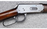 Winchester ~ Model 94 ~ .30-30 Win. - 3 of 13