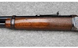 Winchester ~ Model 94 ~ .30-30 Win. - 9 of 13