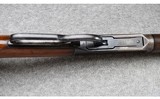 Winchester ~ Model 94 ~ .30-30 Win. - 8 of 13