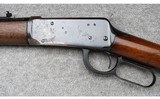 Winchester ~ Model 94 ~ .30-30 Win. - 10 of 13