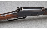 Winchester ~ Model 94 ~ .30-30 Win. - 7 of 13