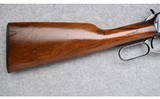 Winchester ~ Model 94 ~ .30-30 Win. - 2 of 13