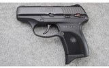 Ruger ~ Model LC9S ~ 9MM x19 - 2 of 2