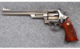 Smith & Wesson ~ Model 29-5 ~ .44 Magnum - 3 of 3