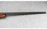 Blaser ~ Model R93 Luxus (Left Hand) ~ .257 Wby. Mag. - 10 of 14