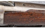 Winchester ~ Model 1886 ~ .40-65 WCF - 16 of 16