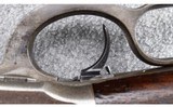 Winchester ~ Model 1886 ~ .40-65 WCF - 15 of 16