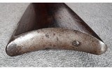 Winchester ~ Model 1886 ~ .40-65 WCF - 14 of 16