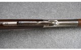 Winchester ~ Model 1886 ~ .40-65 WCF - 13 of 16