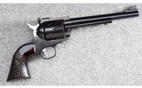 Ruger ~ New Model Blackhawk ~ .30 Carbine - 1 of 2