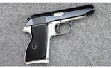 FEG ~ Model PA-63 ~ 9x18 Makarov - 1 of 3