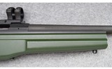 Sako ~ Model TRG-42 ~ .338 Lapua Magnum - 4 of 14