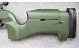 Sako ~ Model TRG-42 ~ .338 Lapua Magnum - 12 of 14